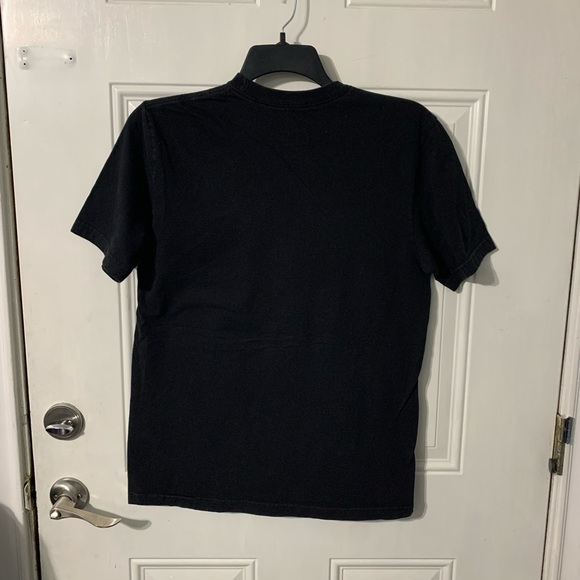 Nike Air T-shirt Size M - Picture 4 of 4